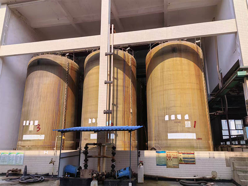 長沙平川化工科技有限公司,鹽酸,磷酸,次氯酸鈉,聚合氯化鋁,硫酸銅,三氯化鐵